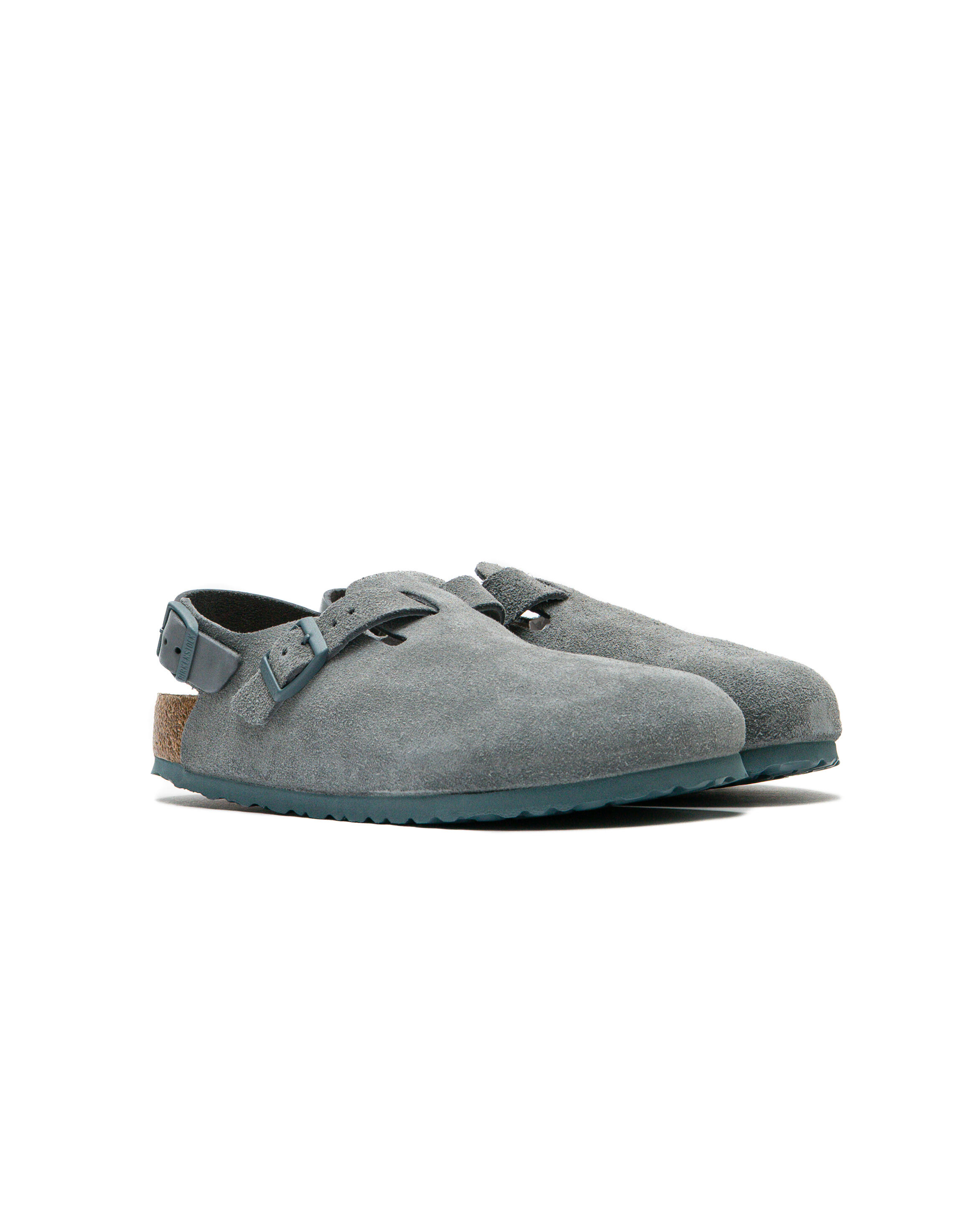 Birkenstock Tokio (Regular Fit) | 1029217 | AFEW STORE